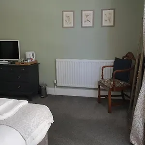 https://cowards-guest-house.brighton-hotels-england.com