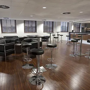 West Ham United Hotel Barking (Greater London)