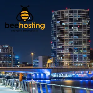 Apartamento Obel By Beehosting