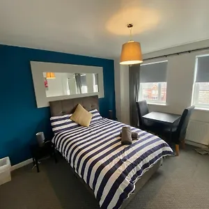 Bnb81 Bed & Breakfast