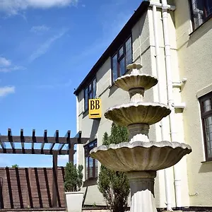 https://clifton-bridge-guesthouse.yorkshirehotels.net