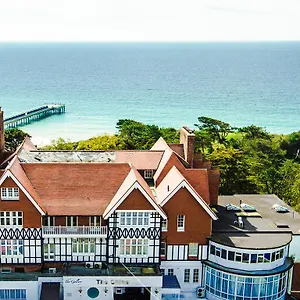 https://chine-hotel.bournemouth-hotels.org