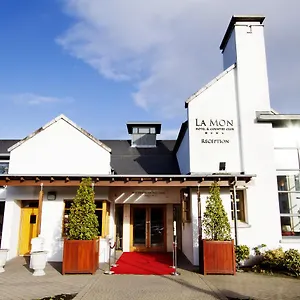 Hotel La Mon & Country Club