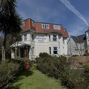 https://montague-hotel.bournemouth-hotels.org