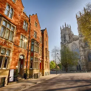 https://best-western-plus-dean-court-hotel.yorkshirehotels.net