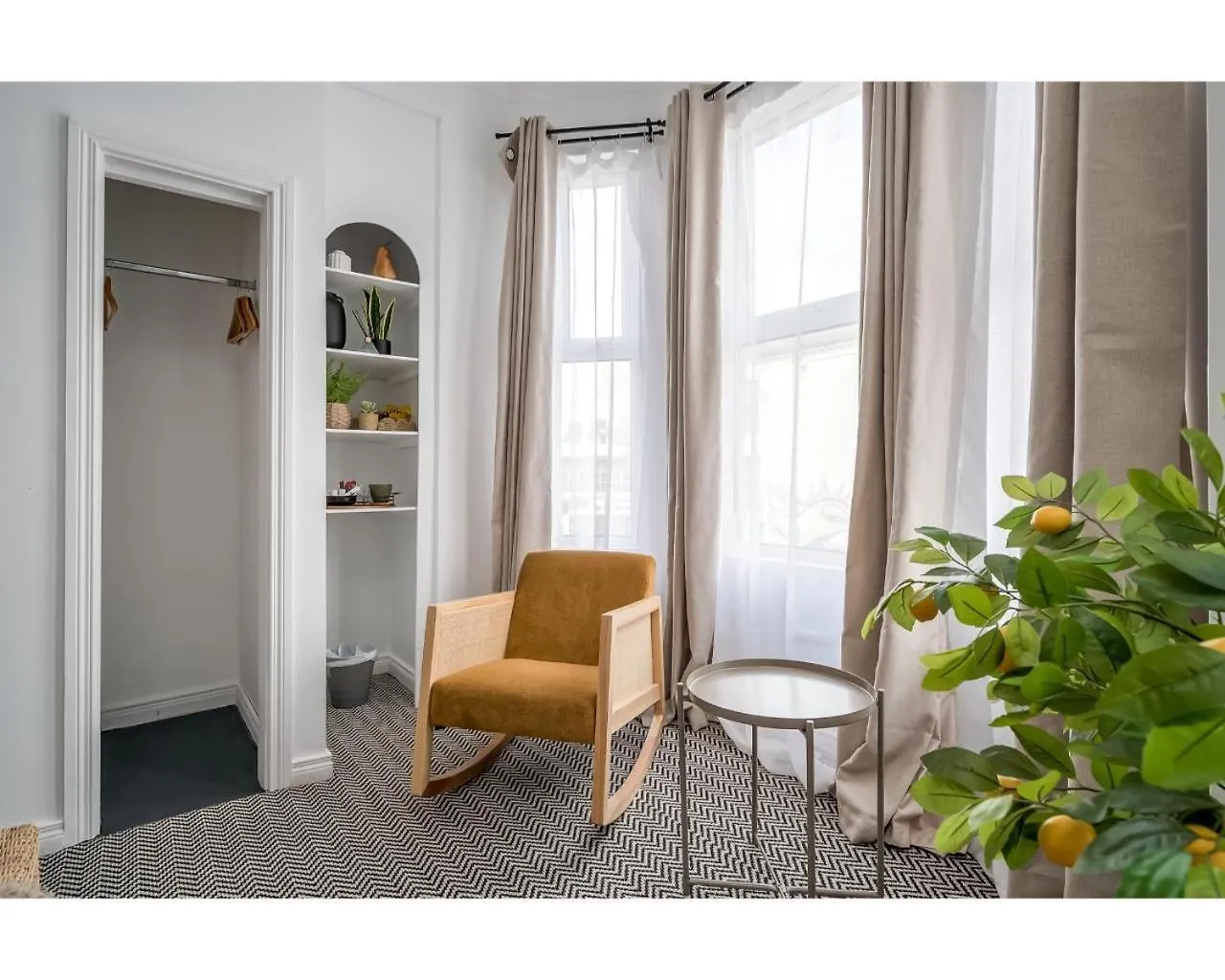 Hotel The Wellesley Belfast 4*,  Großbritannien